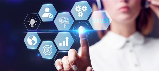 溥仪为何为妻子留下了一大笔遗产？