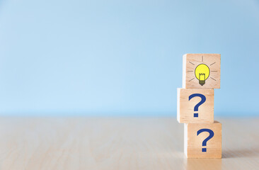 三年级上册英语第五单元怎么读