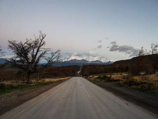 内燃机车的解释