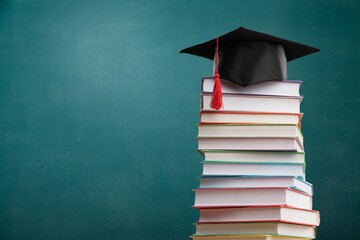 10道小数除法竖式