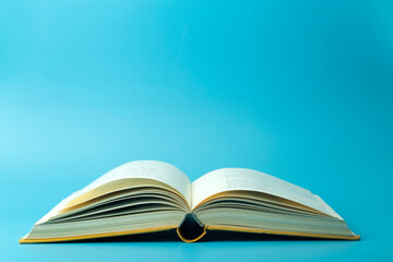 溥仪为何为妻子留下了一大笔遗产？