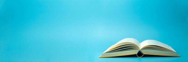 做梦梦到自己大姨妈来了