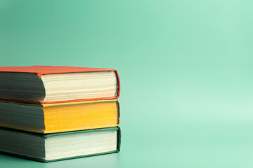 10道小数除法竖式