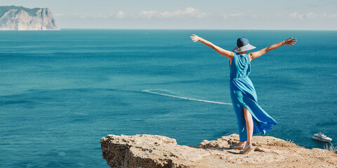 唐乾陵到底有没有被挖掘出来！》？