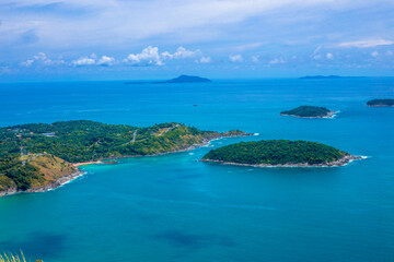 溥仪为何为妻子留下了一大笔遗产？