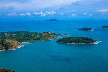 溥仪为何为妻子留下了一大笔遗产？