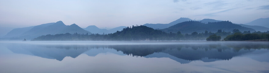 溥仪为何为妻子留下了一大笔遗产？