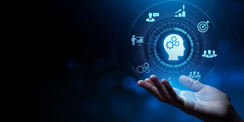 三年级上册英语第五单元怎么读