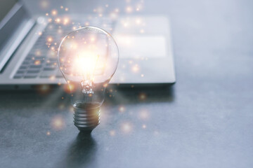 什么是“三从四德”？