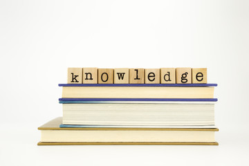 幼儿对事物认识模糊的措施