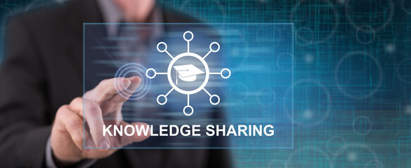 唐乾陵到底有没有被挖掘出来！》？