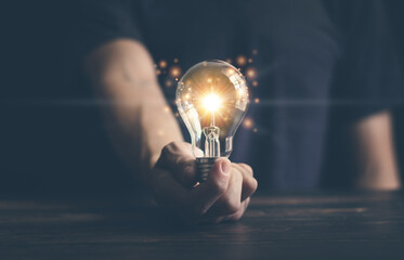 做梦梦到自己大姨妈来了