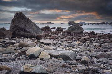 溥仪为何为妻子留下了一大笔遗产？