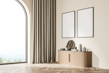 初一下册期中语文知识点总结