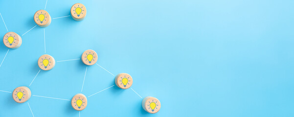 初一下册期中语文知识点总结