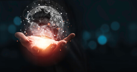 唐乾陵到底有没有被挖掘出来！》？