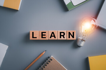 唐乾陵到底有没有被挖掘出来！》？