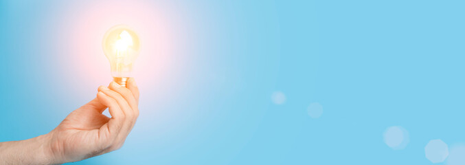 溥仪为何为妻子留下了一大笔遗产？