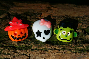 溥仪为何为妻子留下了一大笔遗产？