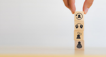 国外文学常识考点