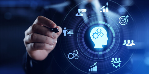 夏凉节的活动营销案