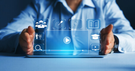 用数学知识解决生活中的问题