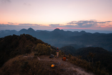 乡镇防溺水活动的工作总结