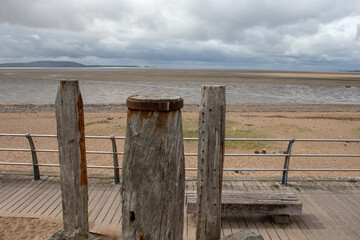 幼儿对事物认识模糊的措施