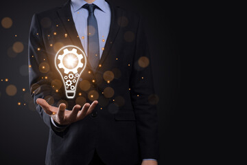 溥仪为何为妻子留下了一大笔遗产？