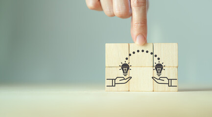 溥仪为何为妻子留下了一大笔遗产？