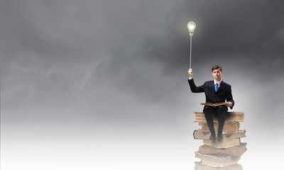 做梦梦到自己大姨妈来了