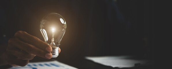 用数学知识解决生活中的问题