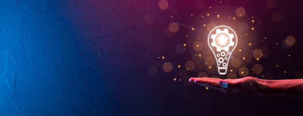 三年级上册英语第五单元怎么读