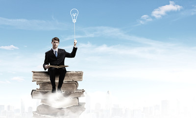 用数学知识解决生活中的问题