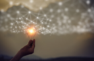 小学生生活中的法律常识知识点