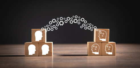 景观灯有哪些作用