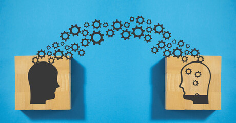 国外文学常识考点