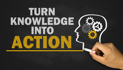 三年级上册英语第五单元怎么读