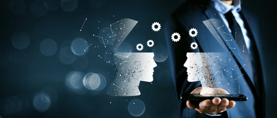 幼儿对事物认识模糊的措施