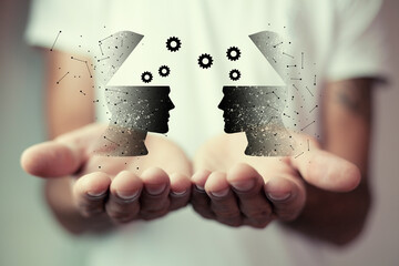 小学生生活中的法律常识知识点