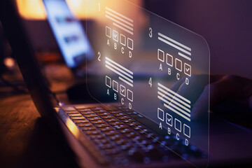 用数学知识解决生活中的问题