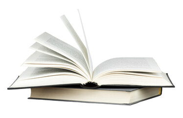 什么是“三从四德”？