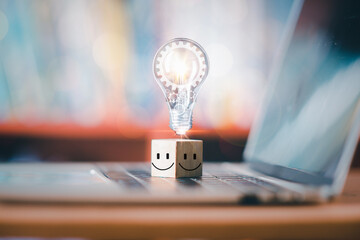 做梦梦到自己大姨妈来了