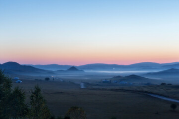 什么是“三从四德”？