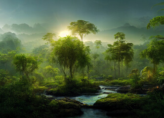 用数学知识解决生活中的问题