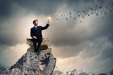 小学生生活中的法律常识知识点