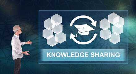 10道小数除法竖式