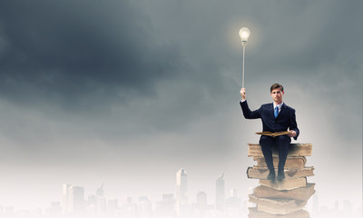 三年级上册英语第五单元怎么读