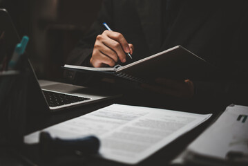 10道小数除法竖式