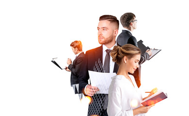 幼儿对事物认识模糊的措施